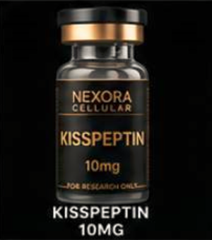 Kisspeptin 10mg (1 vial)