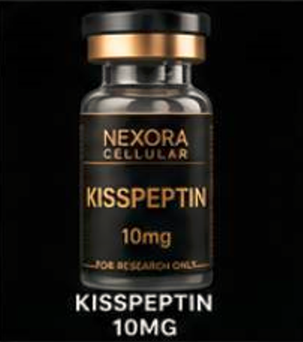 Kisspeptin 10mg (1 vial)