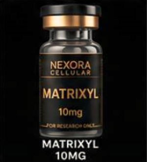 Matrixyl 10mg (1 vial)