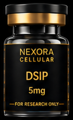DSIP 5mg