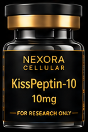 Kisspeptin-10 10mg