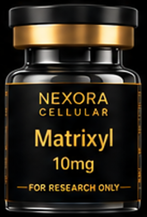 Matrixyl 10mg