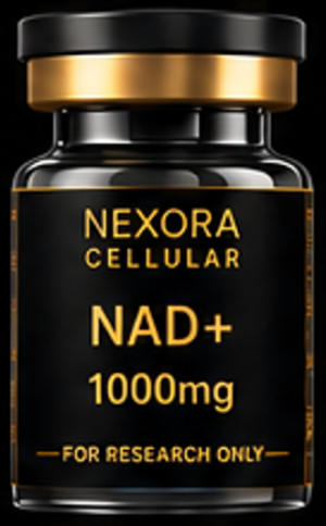 NAD+ 1000mg