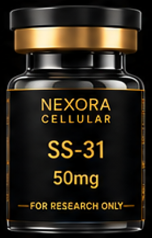 SS-31 50mg