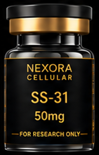 SS-31 50mg